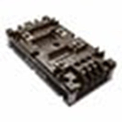 VI-25H-IU-B1 Vicor product image